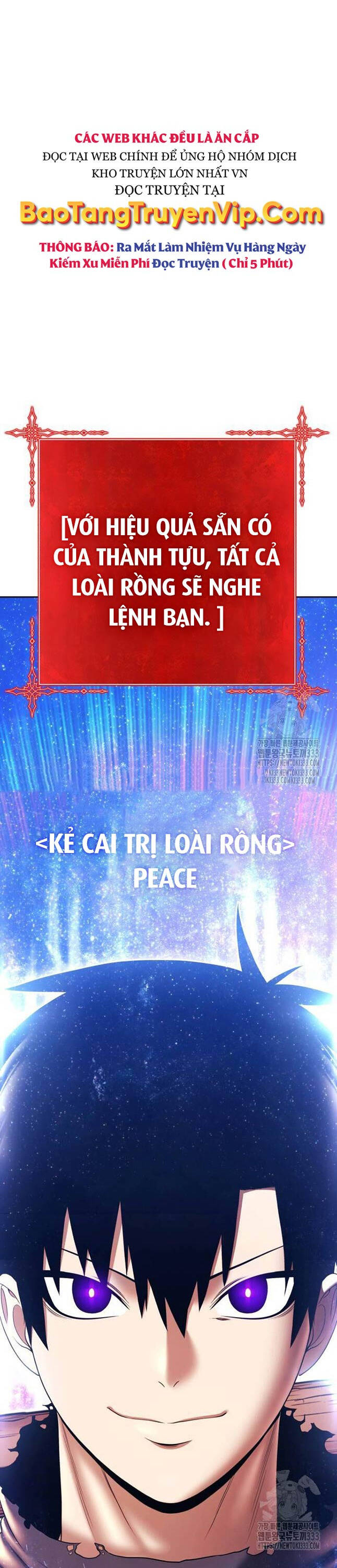 Gậy Gỗ Cấp 99+ Chap 97 - Next Chap 98