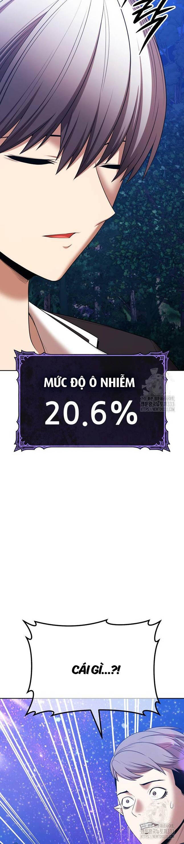 Gậy Gỗ Cấp 99+ Chap 97 - Next Chap 98