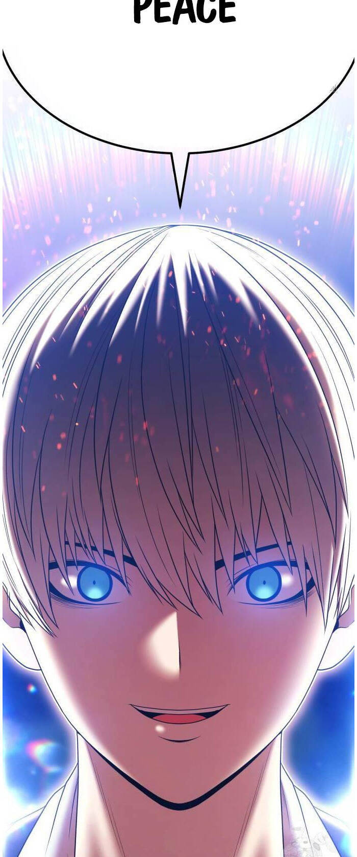 Gậy Gỗ Cấp 99+ Chap 97 - Next Chap 98