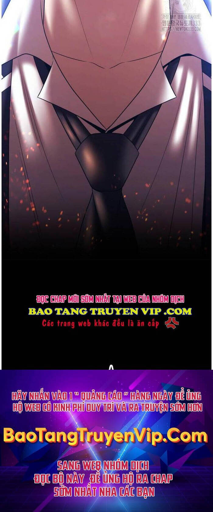 Gậy Gỗ Cấp 99+ Chap 97 - Next Chap 98