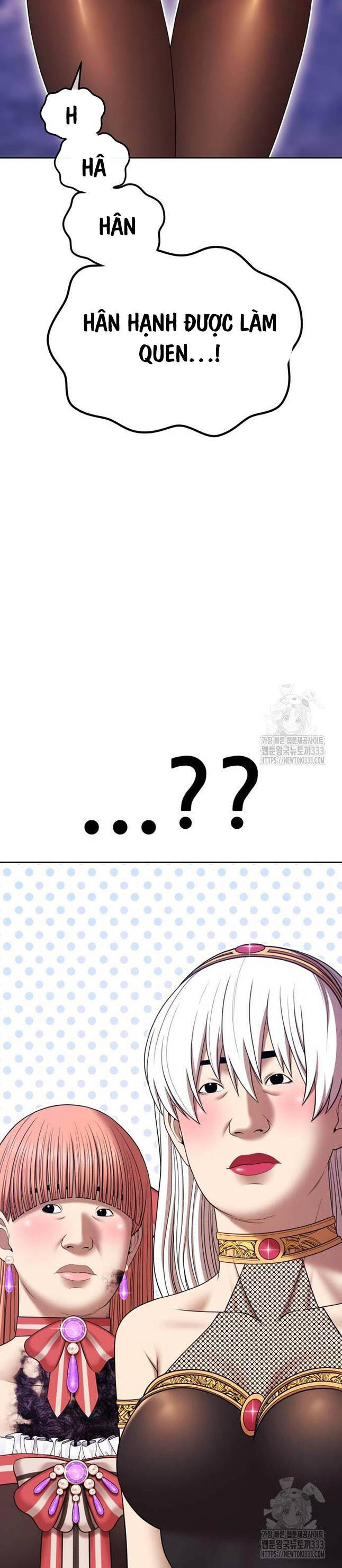 Gậy Gỗ Cấp 99+ Chap 97 - Next Chap 98