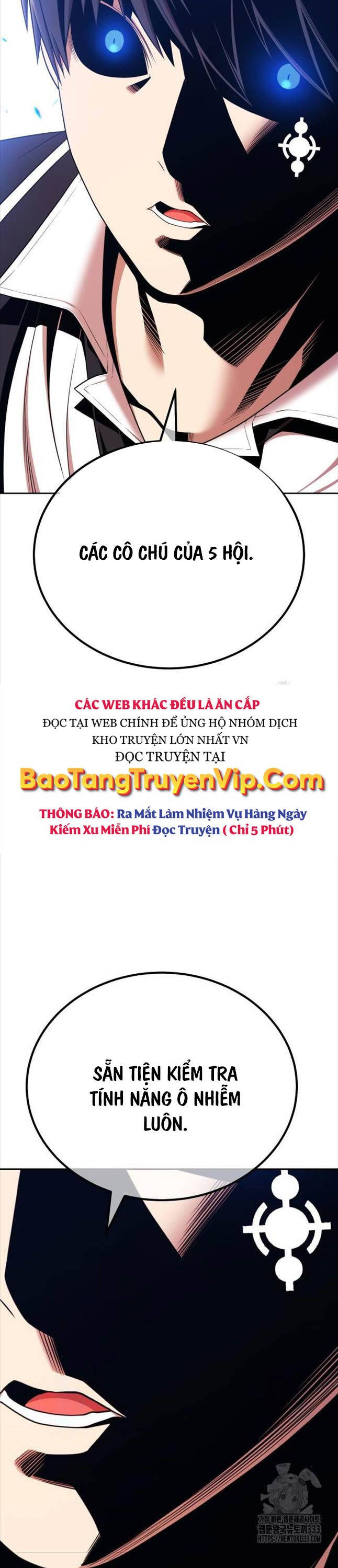 Gậy Gỗ Cấp 99+ Chap 97 - Next Chap 98