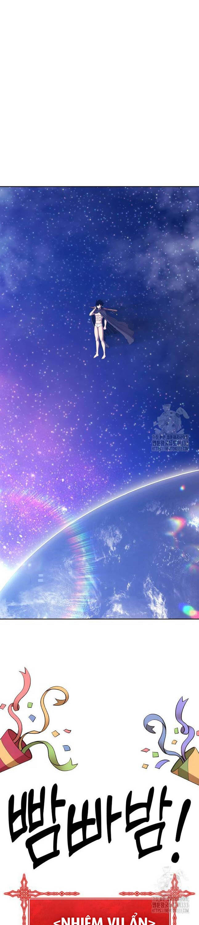 Gậy Gỗ Cấp 99+ Chap 97 - Next Chap 98