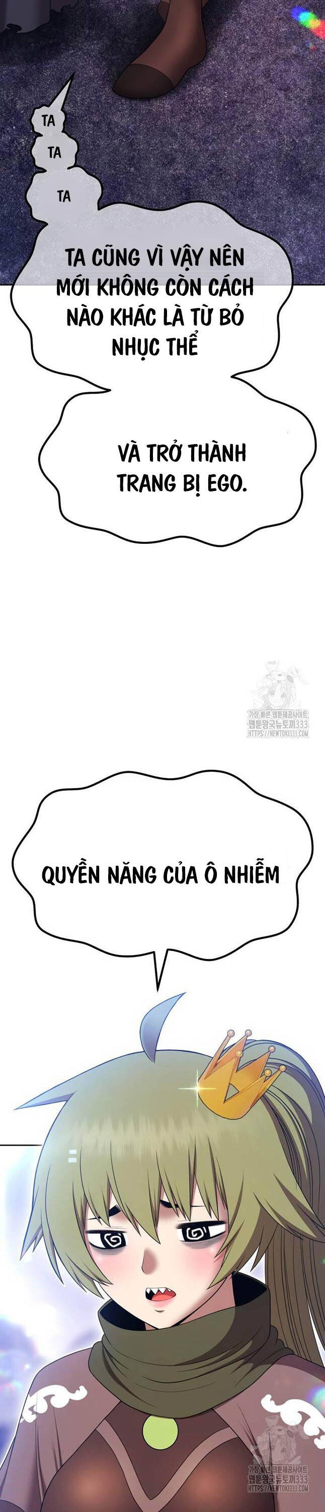 Gậy Gỗ Cấp 99+ Chap 97 - Next Chap 98