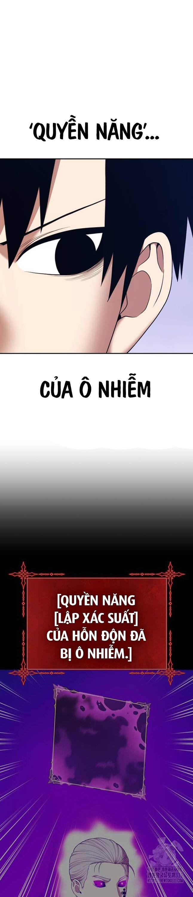 Gậy Gỗ Cấp 99+ Chap 97 - Next Chap 98