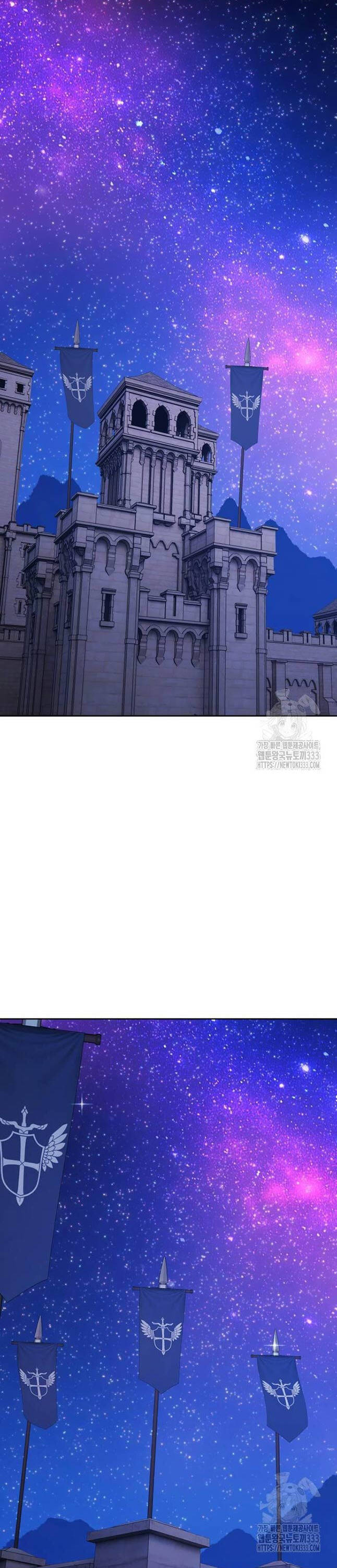 Gậy Gỗ Cấp 99+ Chap 97 - Next Chap 98