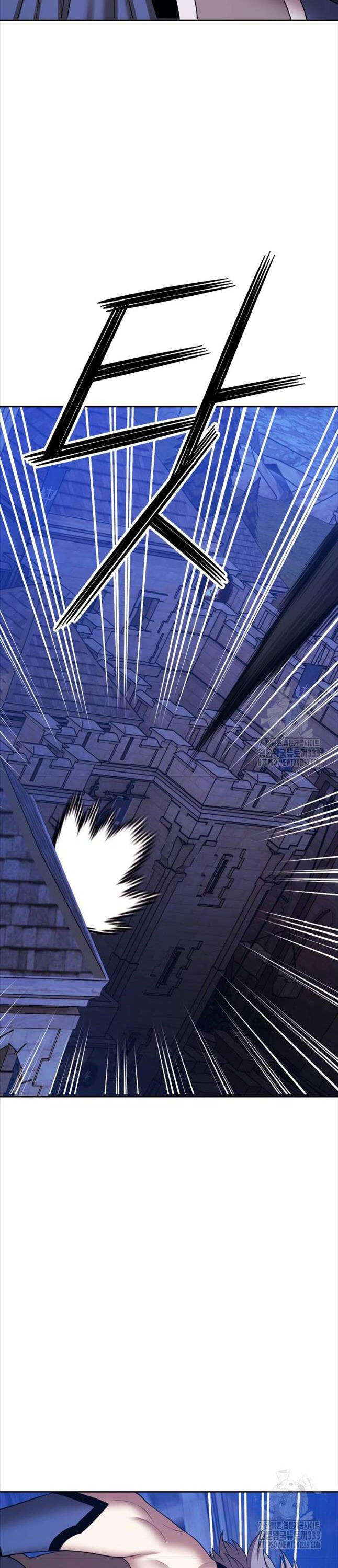 Gậy Gỗ Cấp 99+ Chap 97 - Next Chap 98