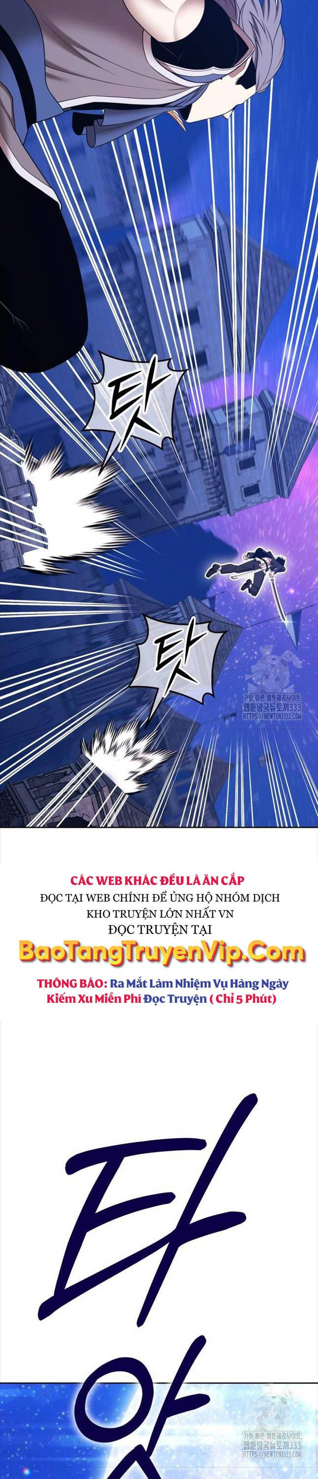 Gậy Gỗ Cấp 99+ Chap 97 - Next Chap 98