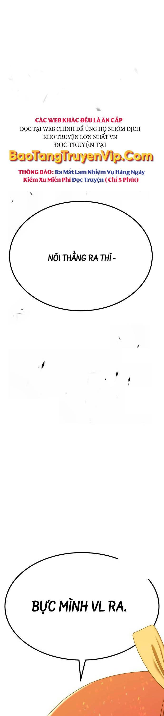 Gậy Gỗ Cấp 99+ Chap 98 - Next Chap 99