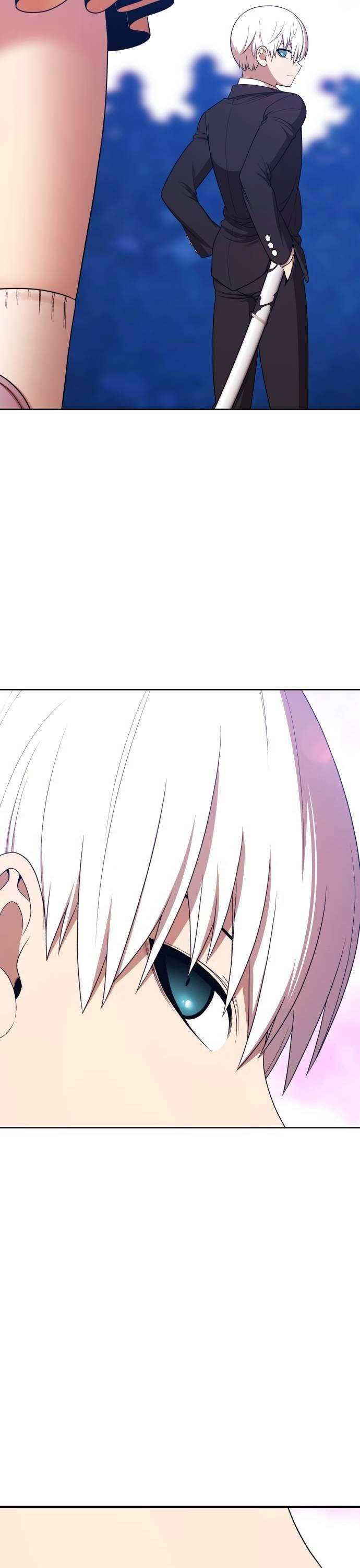 Gậy Gỗ Cấp 99+ Chap 98 - Next Chap 99