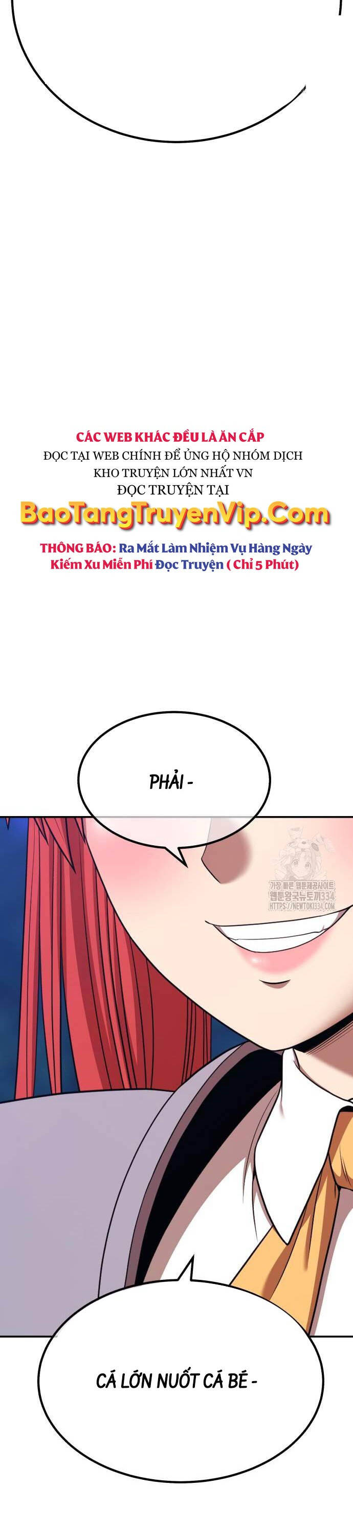 Gậy Gỗ Cấp 99+ Chap 98 - Next Chap 99