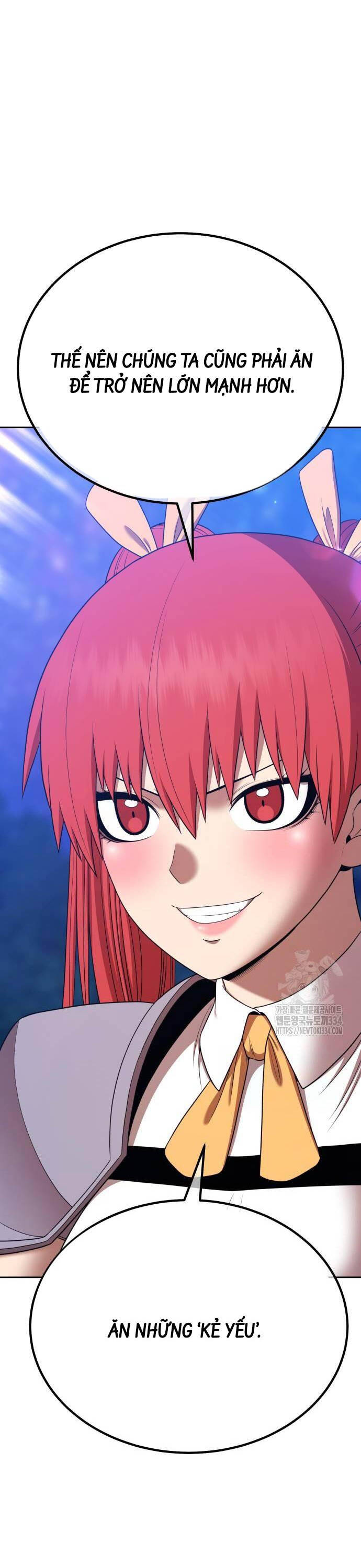 Gậy Gỗ Cấp 99+ Chap 98 - Next Chap 99