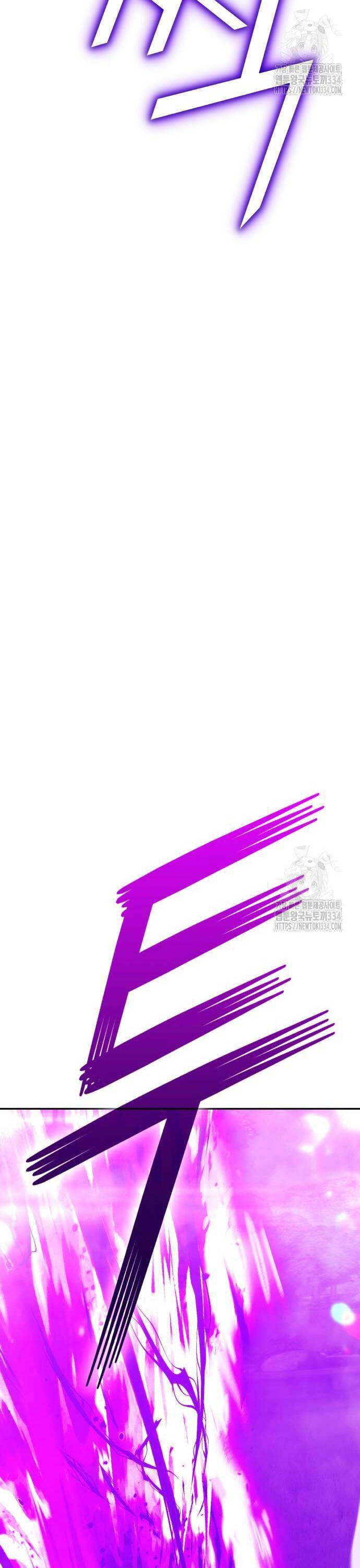 Gậy Gỗ Cấp 99+ Chap 98 - Next Chap 99