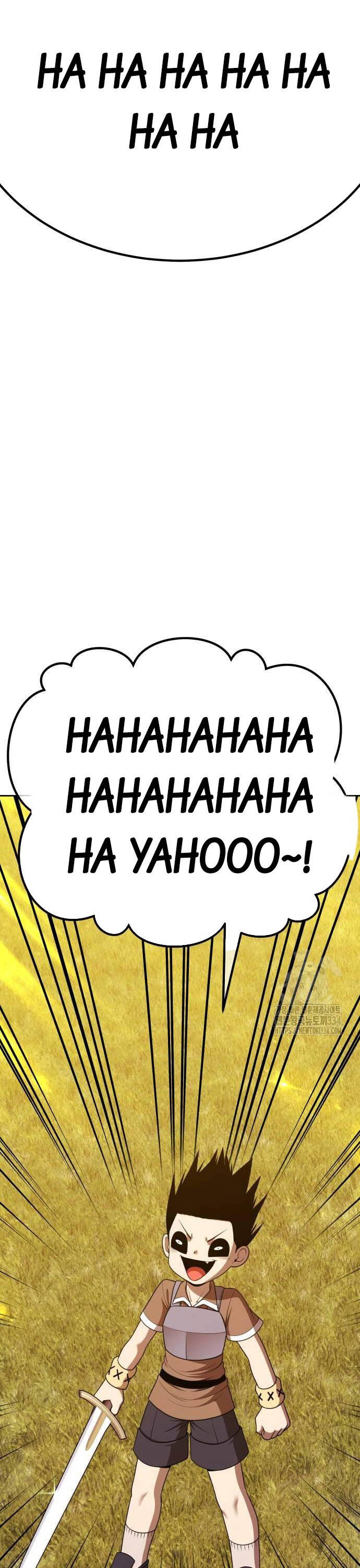 Gậy Gỗ Cấp 99+ Chap 98 - Next Chap 99