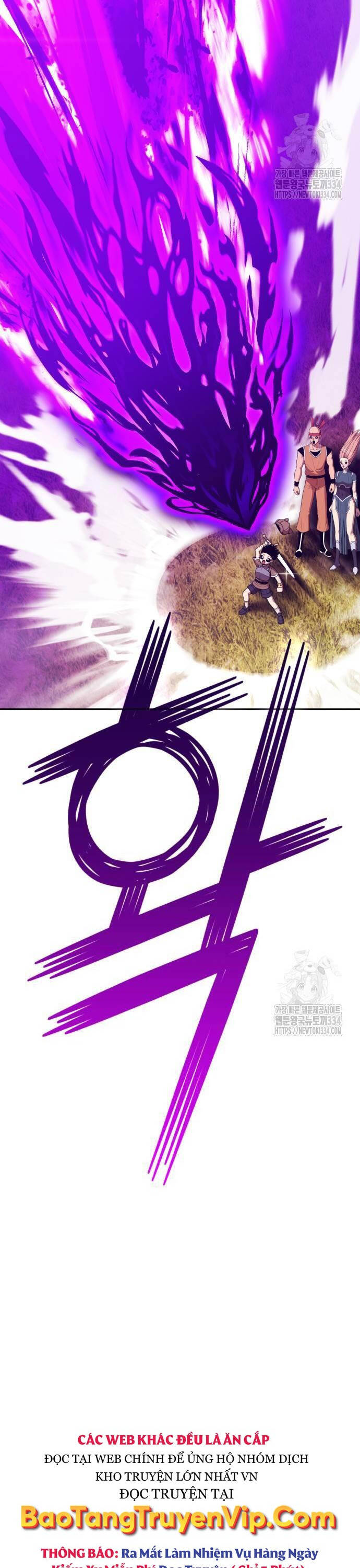 Gậy Gỗ Cấp 99+ Chap 98 - Next Chap 99