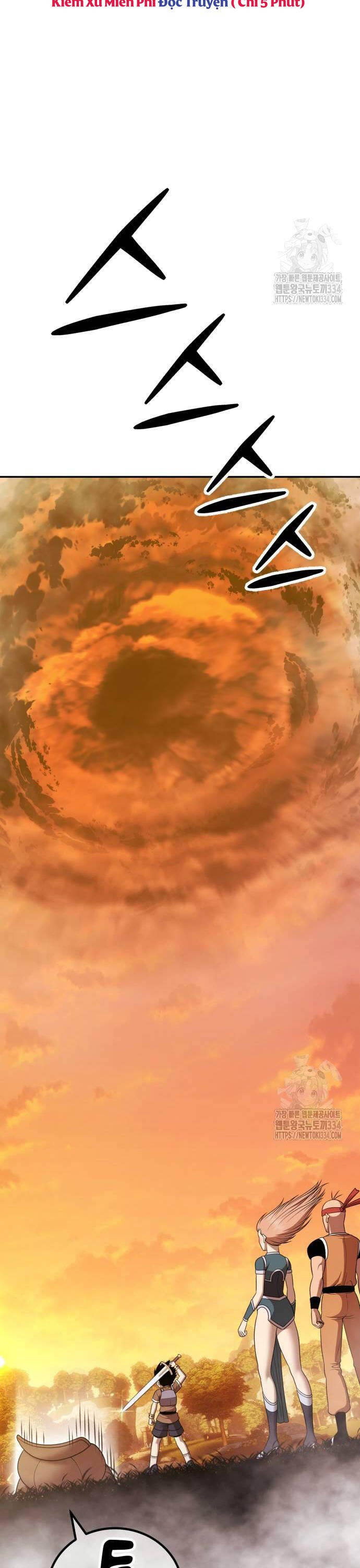 Gậy Gỗ Cấp 99+ Chap 98 - Next Chap 99