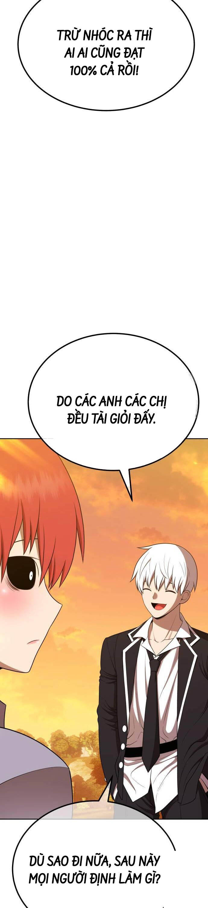 Gậy Gỗ Cấp 99+ Chap 98 - Next Chap 99