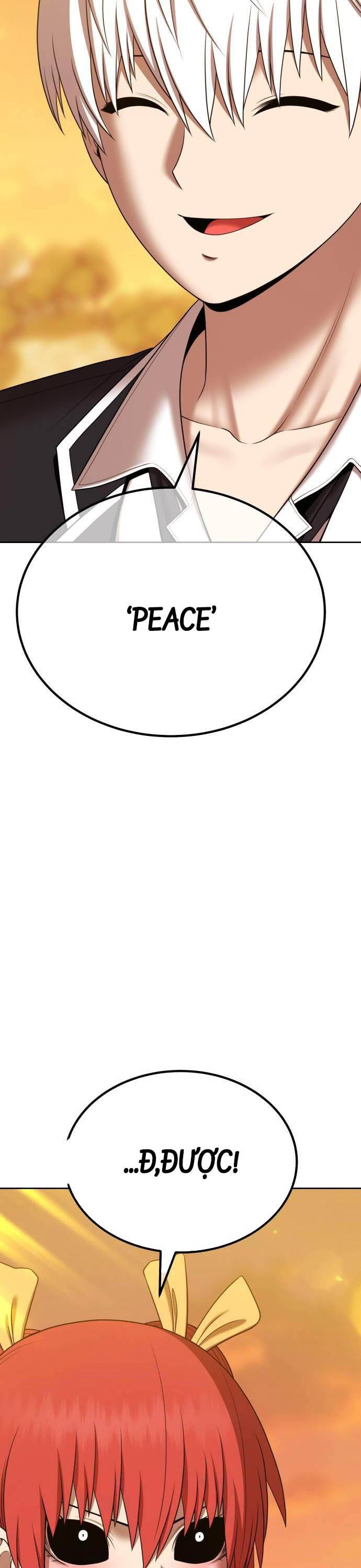 Gậy Gỗ Cấp 99+ Chap 98 - Next Chap 99