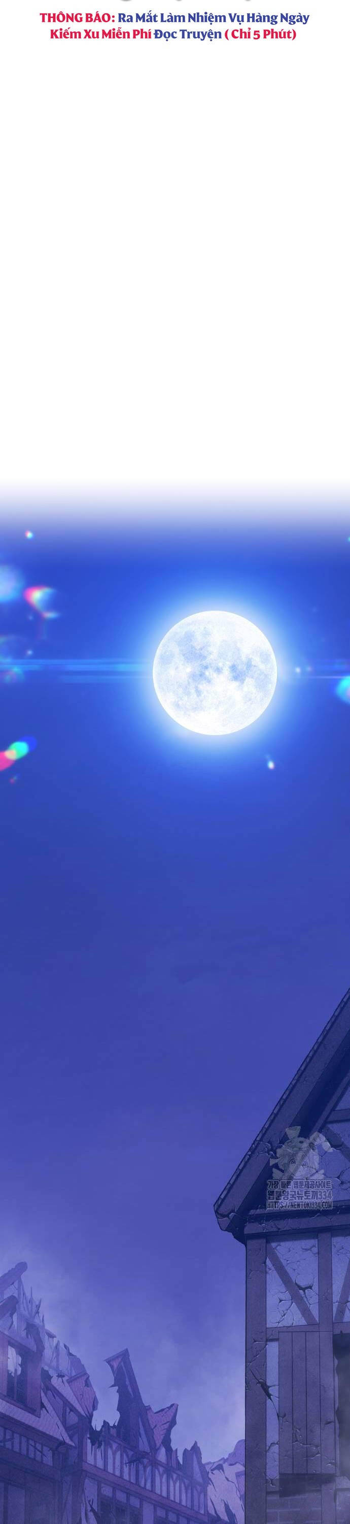 Gậy Gỗ Cấp 99+ Chap 98 - Next Chap 99