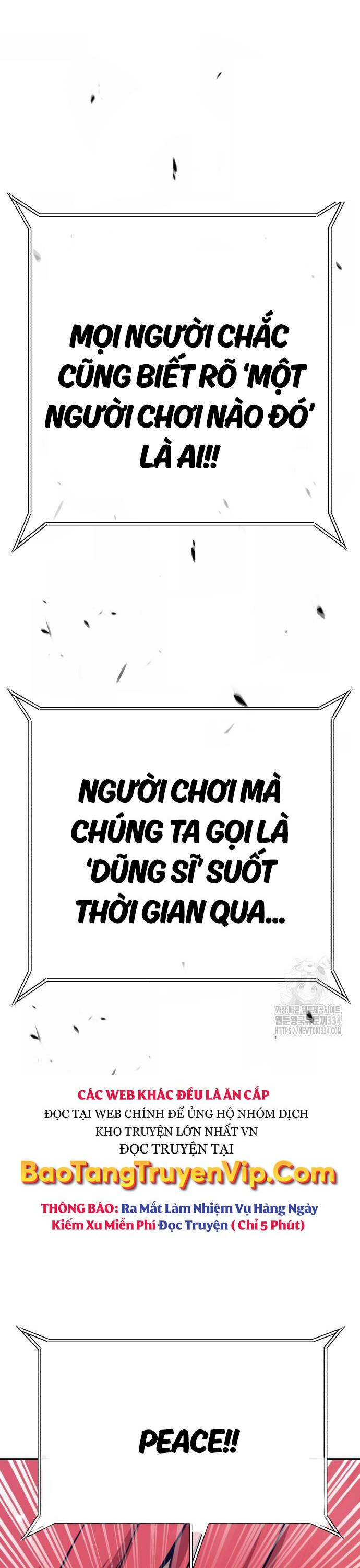 Gậy Gỗ Cấp 99+ Chap 98 - Next Chap 99