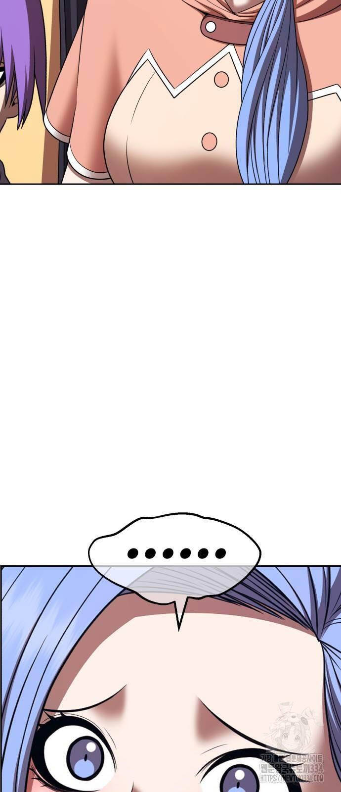 Gậy Gỗ Cấp 99+ Chap 98 - Next Chap 99