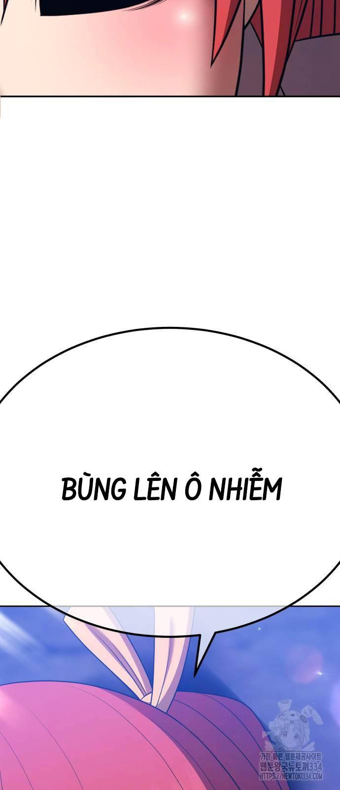 Gậy Gỗ Cấp 99+ Chap 98 - Next Chap 99