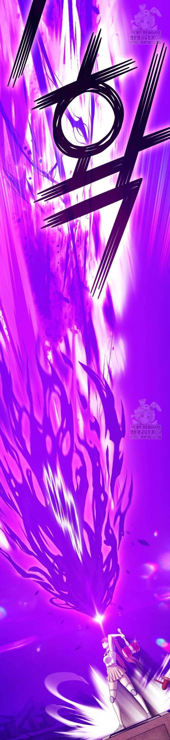 Gậy Gỗ Cấp 99+ Chap 98 - Next Chap 99