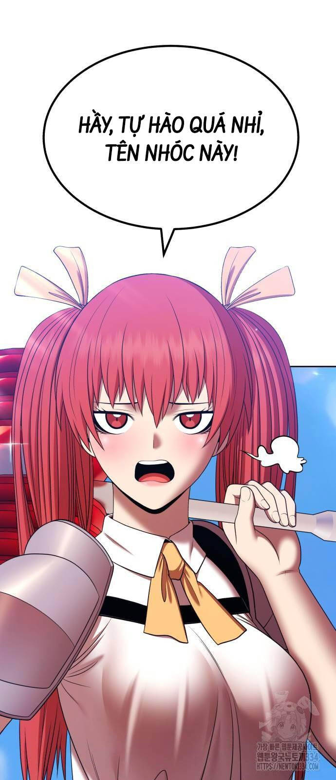 Gậy Gỗ Cấp 99+ Chap 98 - Next Chap 99