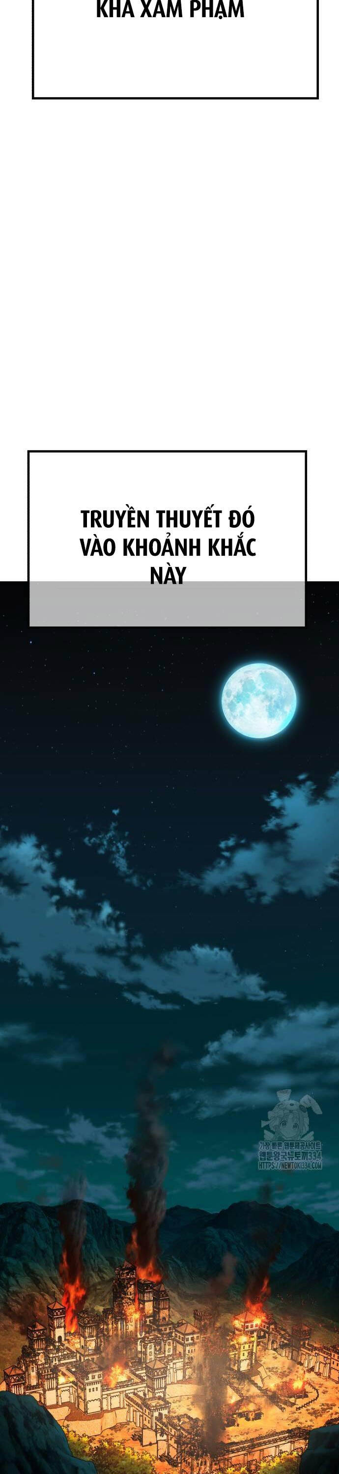 Gậy Gỗ Cấp 99+ Chap 98 - Next Chap 99