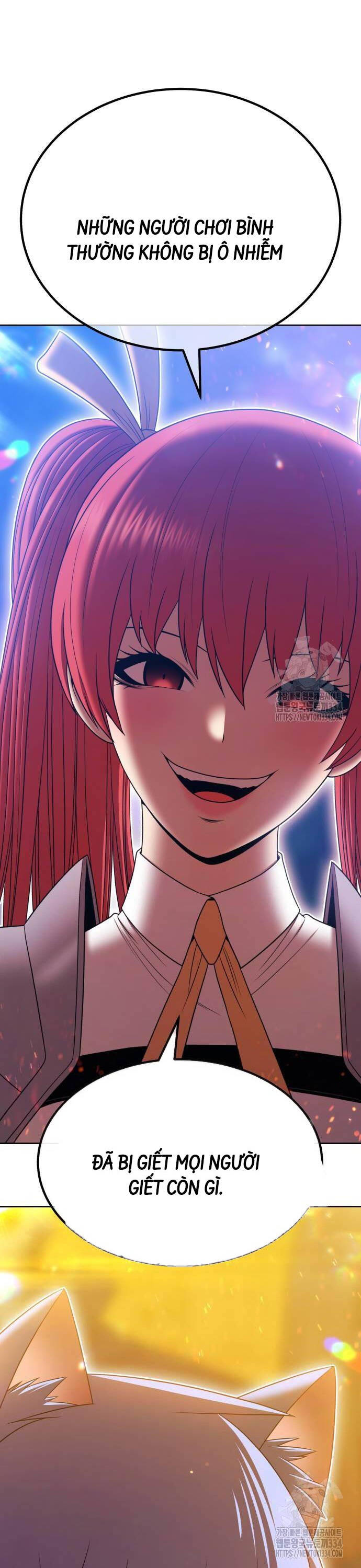 Gậy Gỗ Cấp 99+ Chap 98 - Next Chap 99