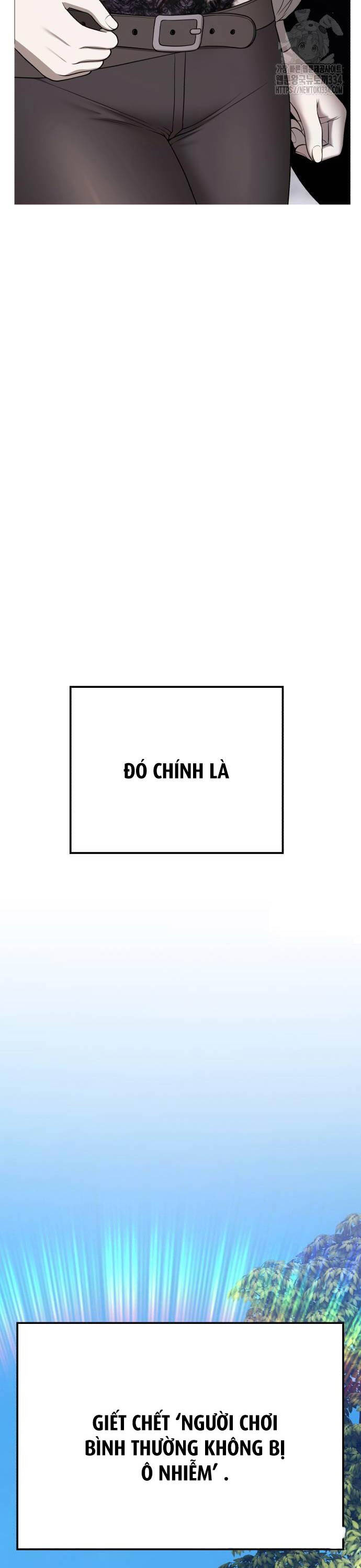 Gậy Gỗ Cấp 99+ Chap 98 - Next Chap 99