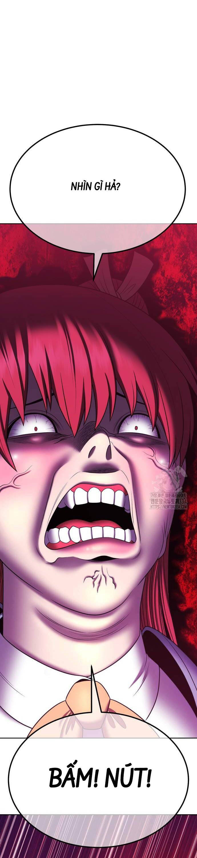 Gậy Gỗ Cấp 99+ Chap 98 - Next Chap 99