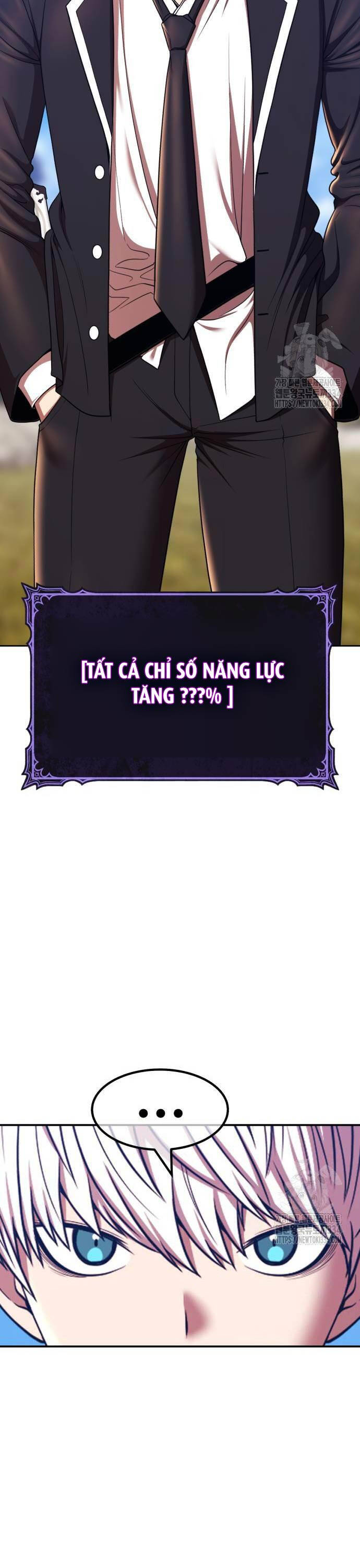 Gậy Gỗ Cấp 99+ Chap 98 - Next Chap 99