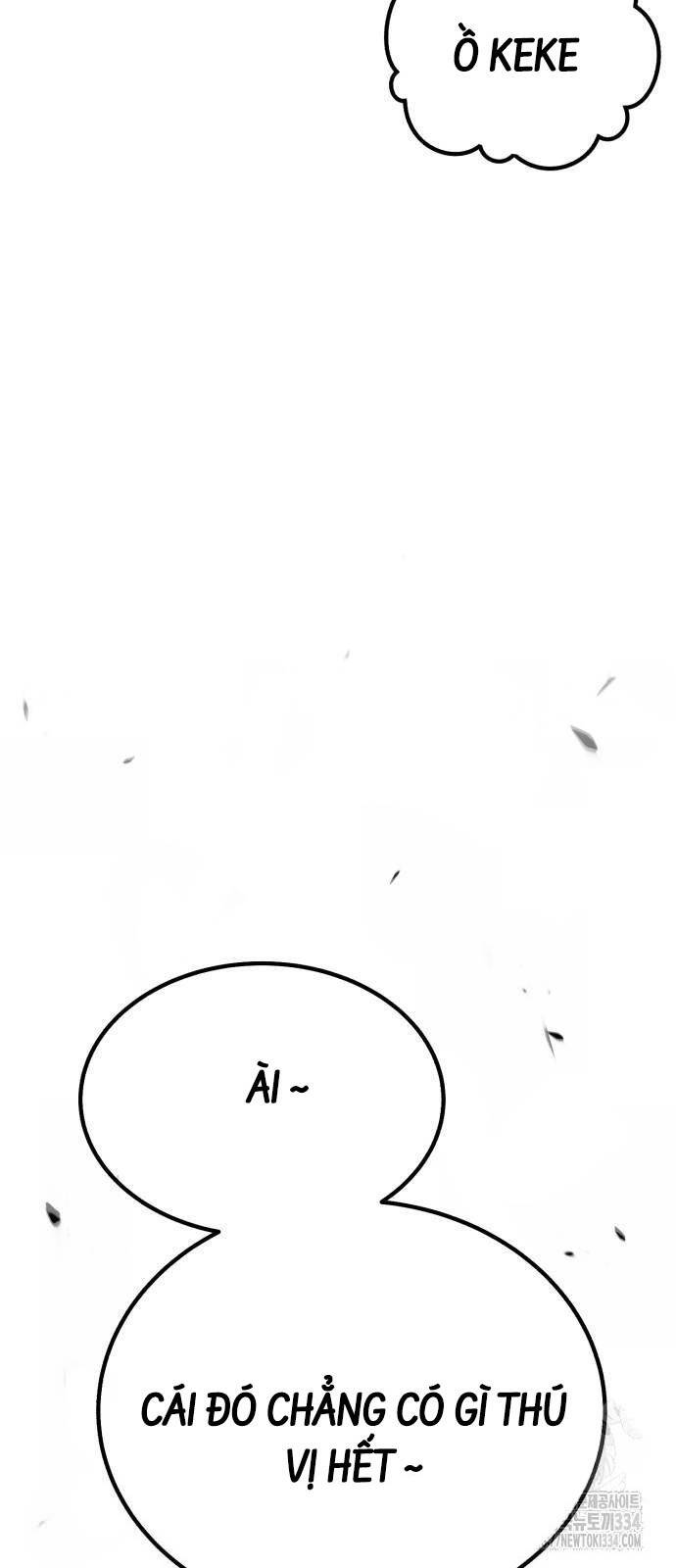 Gậy Gỗ Cấp 99+ Chap 98 - Next Chap 99