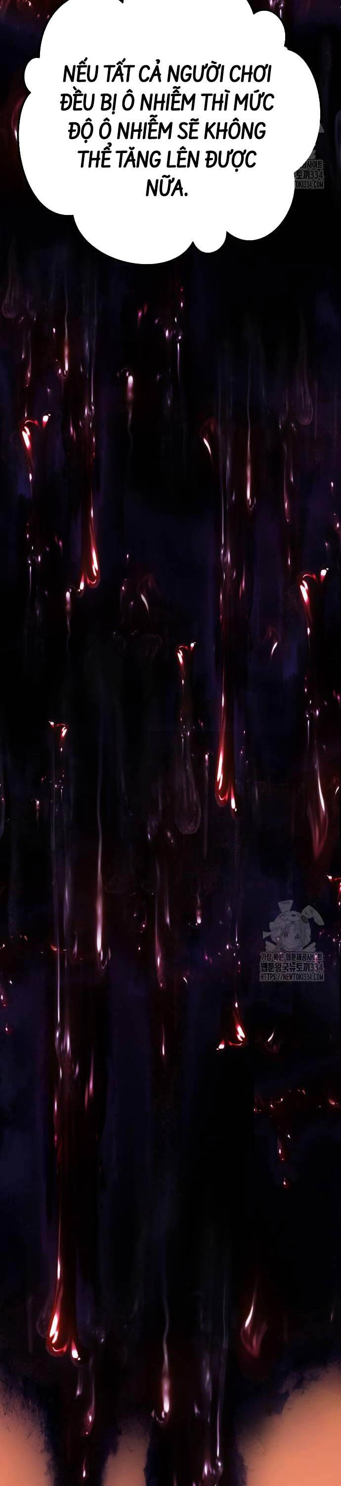 Gậy Gỗ Cấp 99+ Chap 98 - Next Chap 99