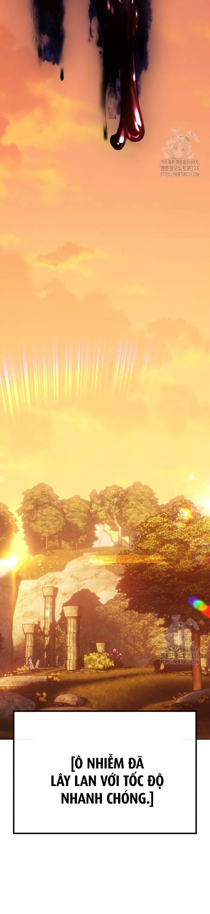 Gậy Gỗ Cấp 99+ Chap 98 - Next Chap 99