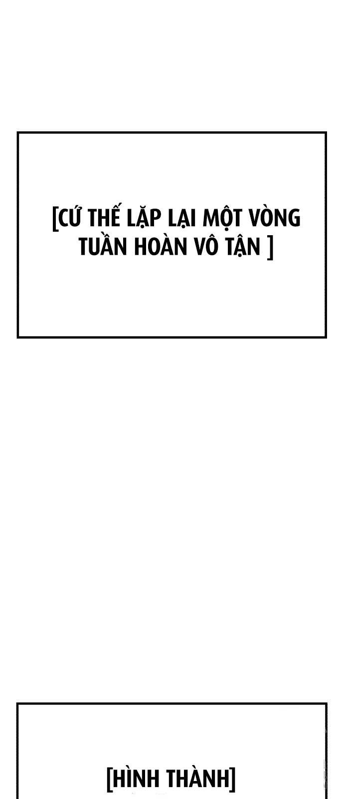 Gậy Gỗ Cấp 99+ Chap 98 - Next Chap 99