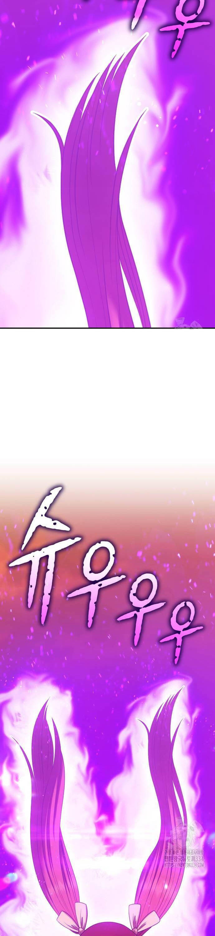 Gậy Gỗ Cấp 99+ Chap 98 - Next Chap 99