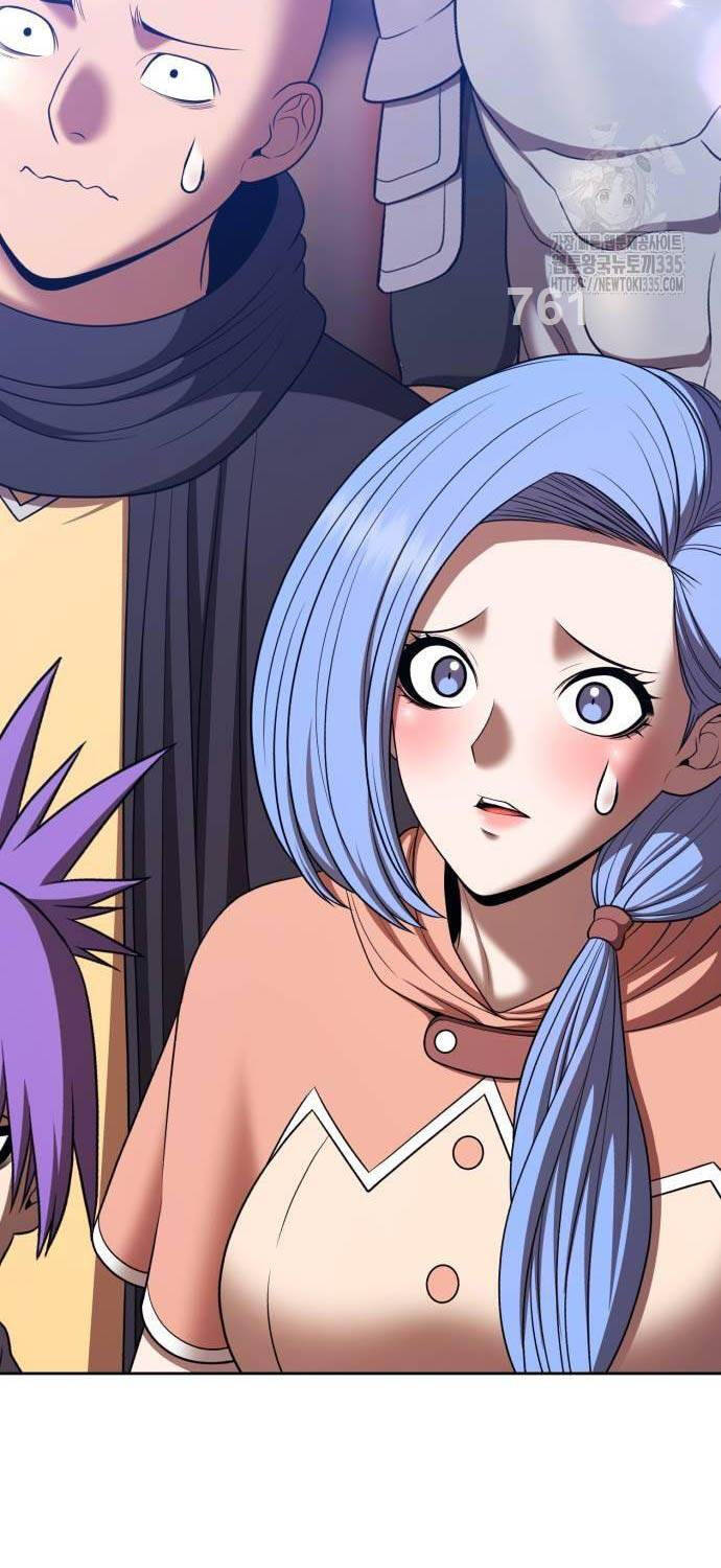 Gậy Gỗ Cấp 99+ Chap 99 - Next Chap 100