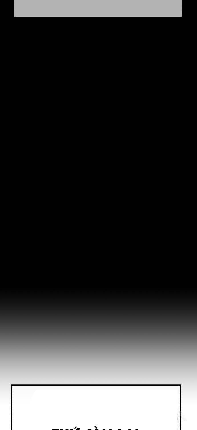 Gậy Gỗ Cấp 99+ Chap 99 - Next Chap 100