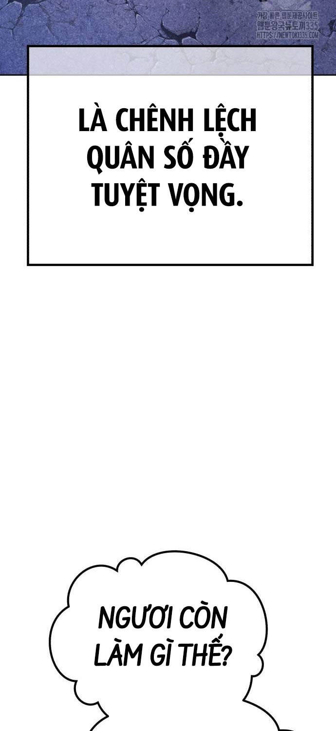 Gậy Gỗ Cấp 99+ Chap 99 - Next Chap 100