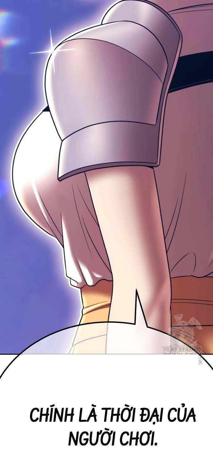 Gậy Gỗ Cấp 99+ Chap 99 - Next Chap 100