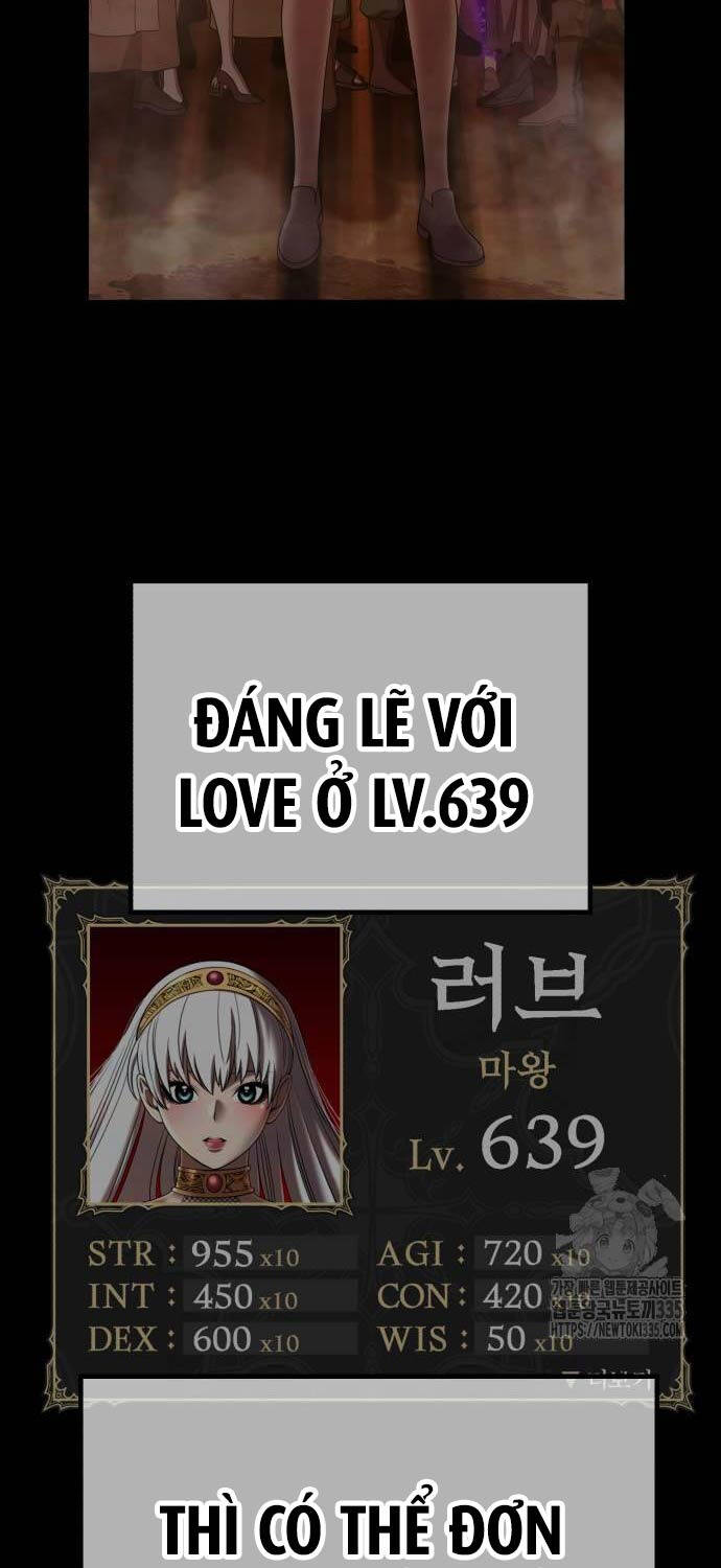 Gậy Gỗ Cấp 99+ Chap 99 - Next Chap 100