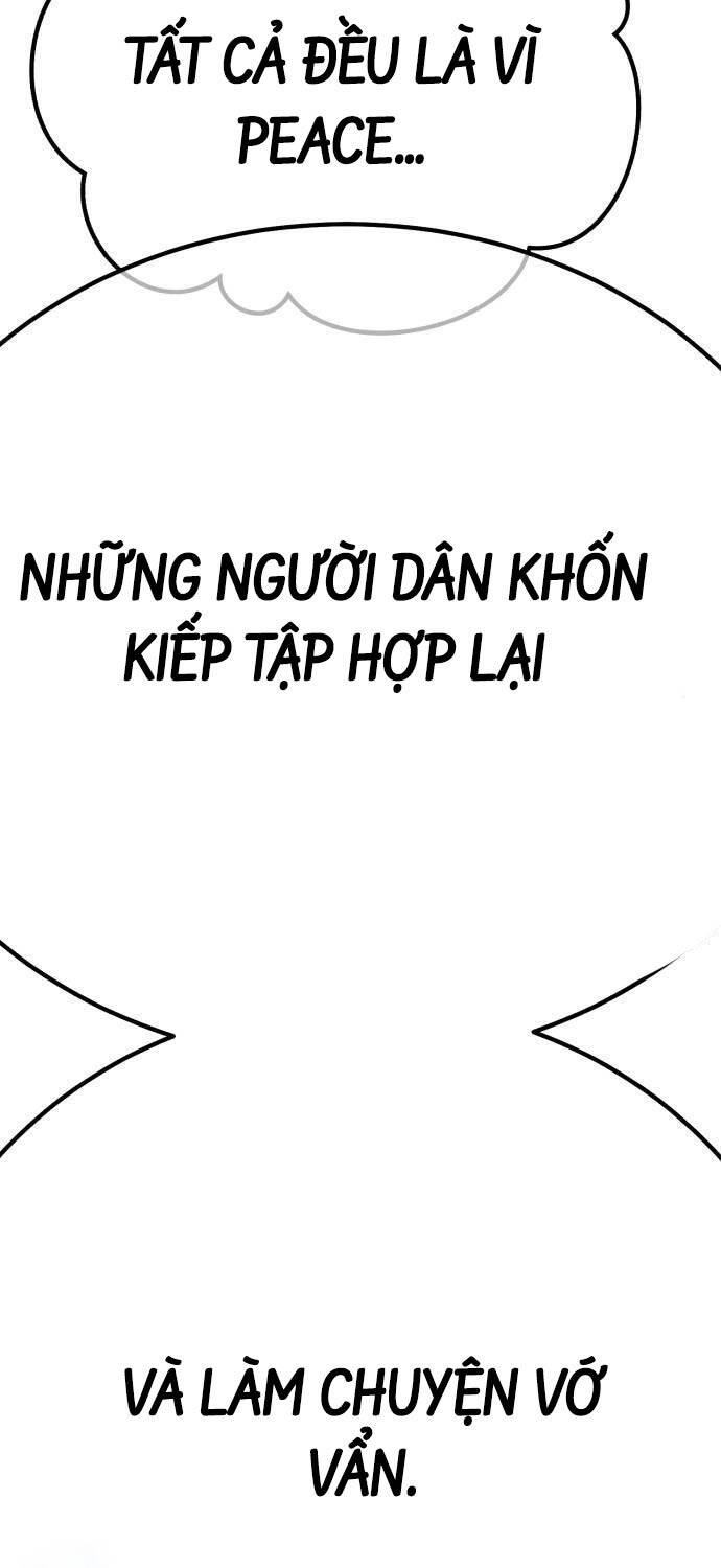 Gậy Gỗ Cấp 99+ Chap 99 - Next Chap 100