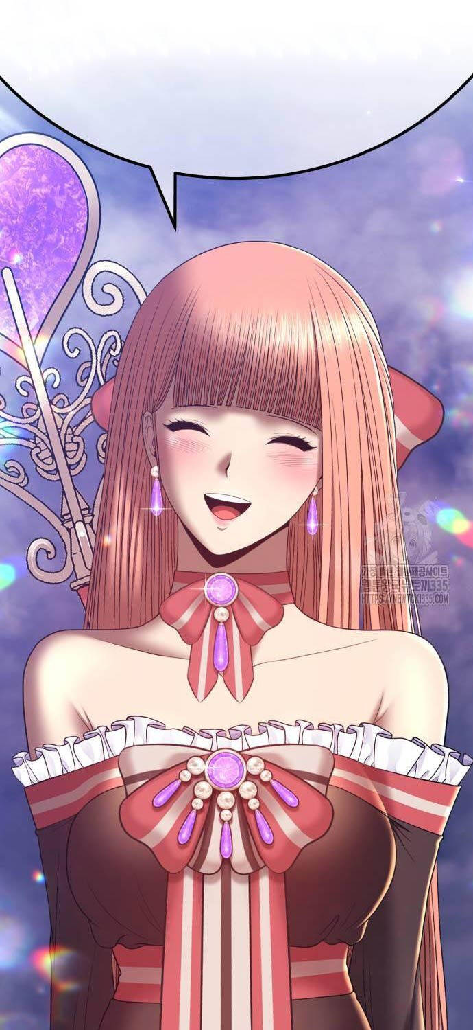 Gậy Gỗ Cấp 99+ Chap 99 - Next Chap 100