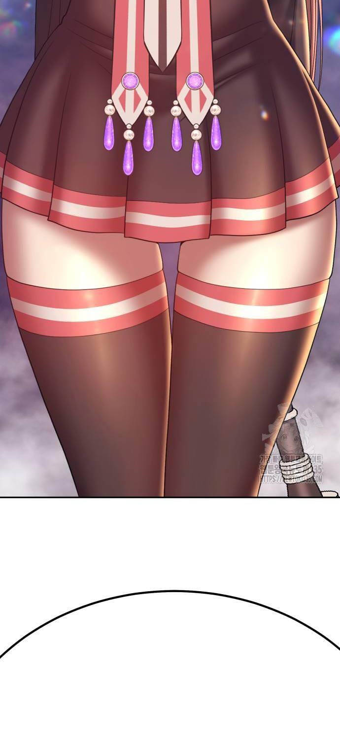 Gậy Gỗ Cấp 99+ Chap 99 - Next Chap 100