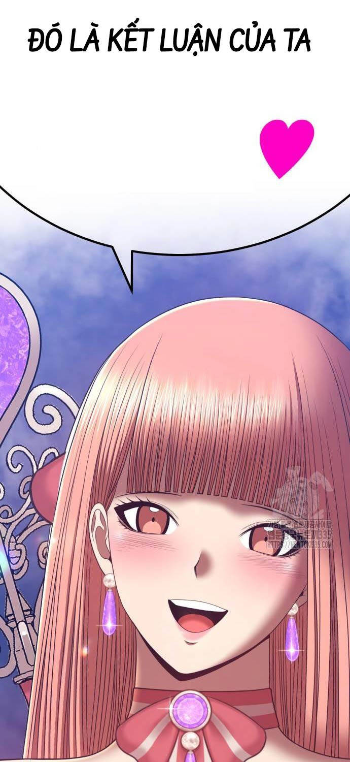 Gậy Gỗ Cấp 99+ Chap 99 - Next Chap 100