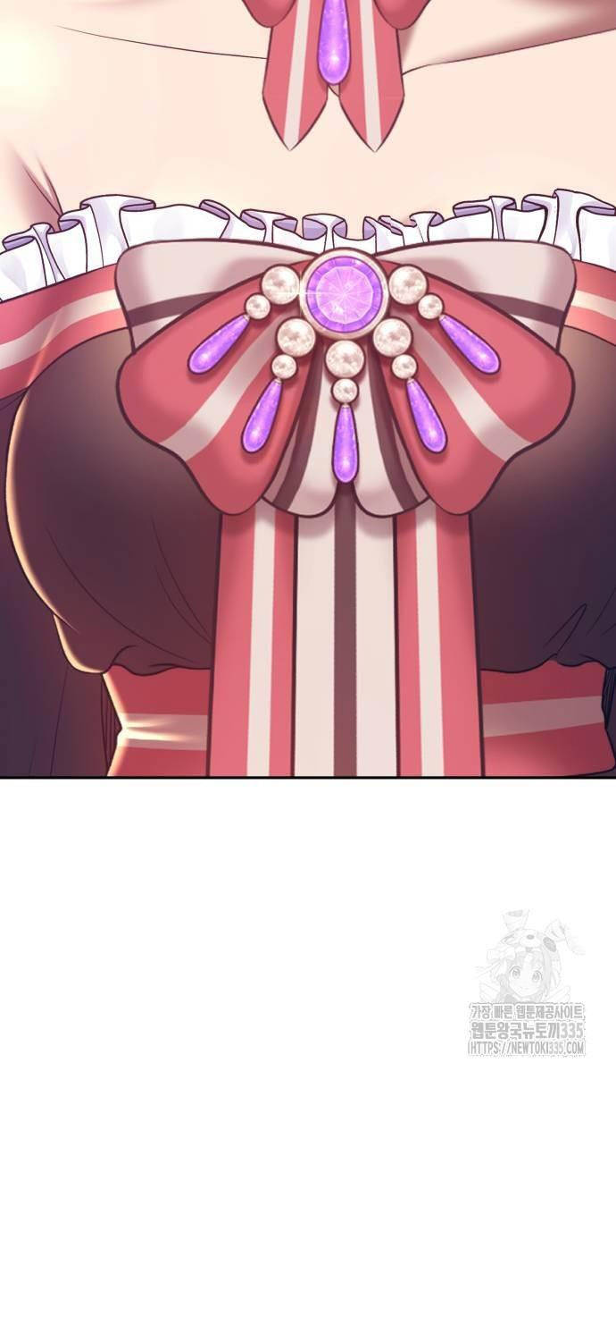 Gậy Gỗ Cấp 99+ Chap 99 - Next Chap 100