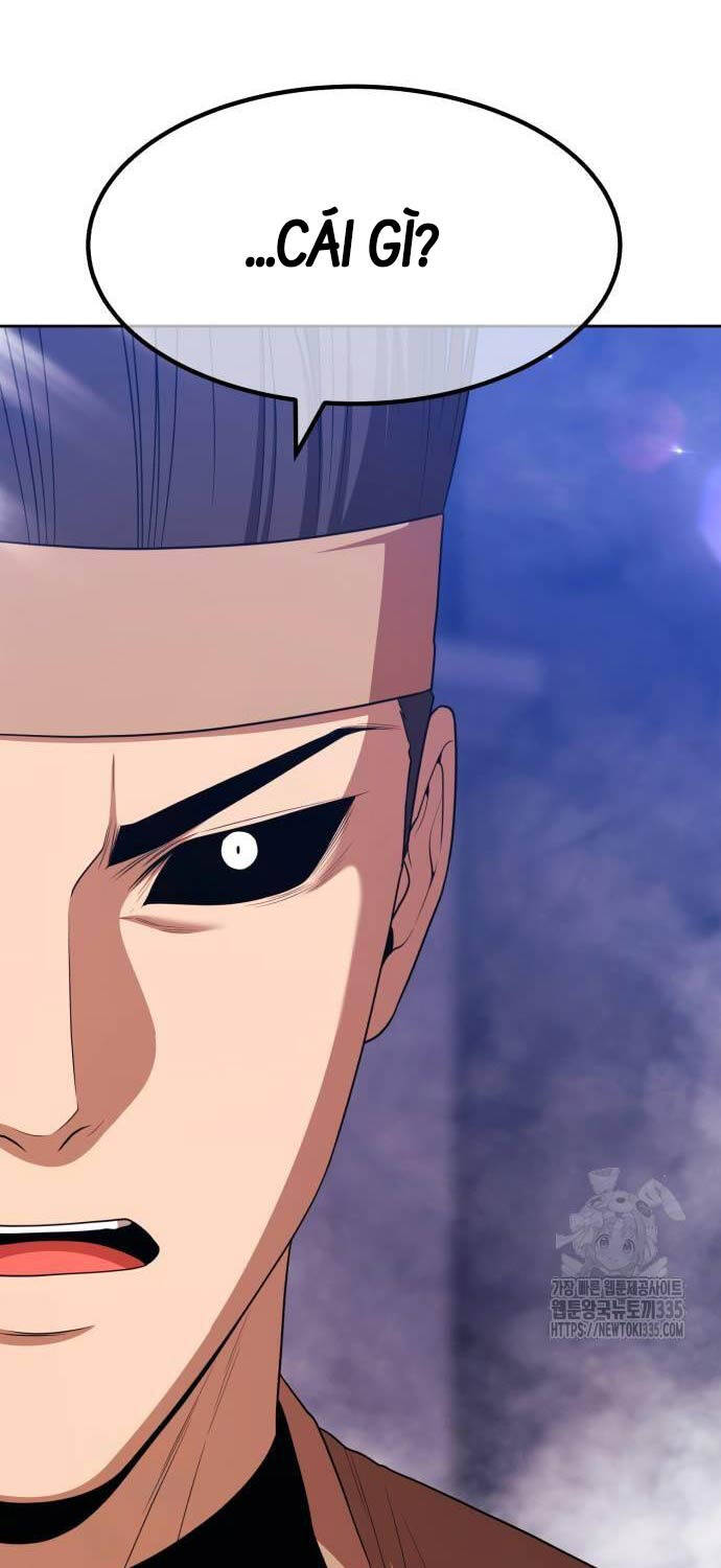 Gậy Gỗ Cấp 99+ Chap 99 - Next Chap 100