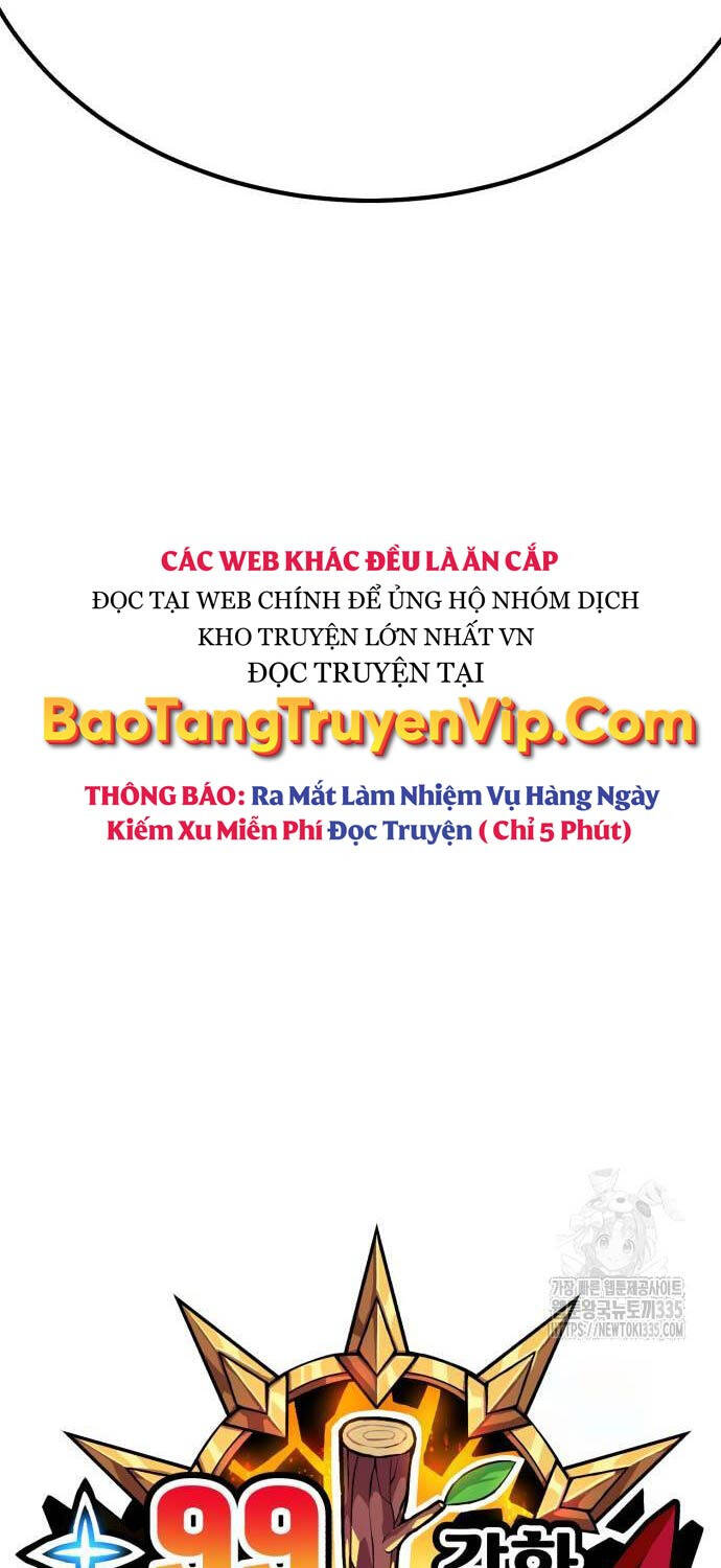 Gậy Gỗ Cấp 99+ Chap 99 - Next Chap 100